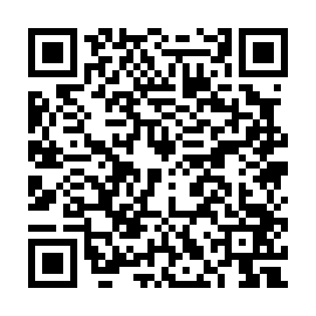 QR code for FLQ0433