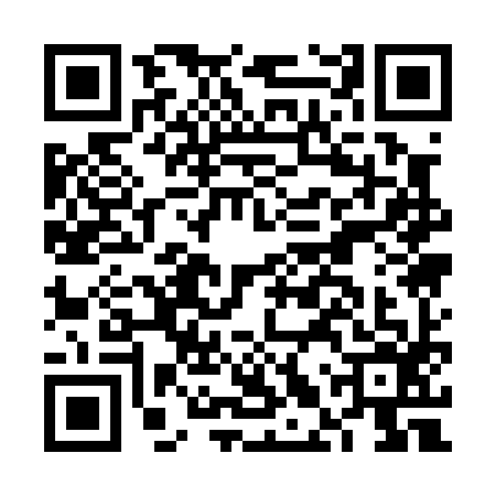 QR code for FLQ0961