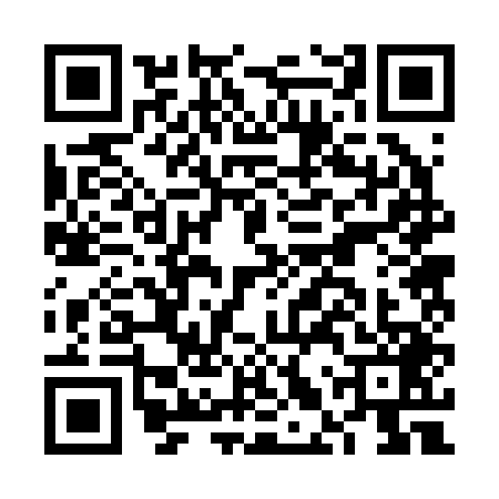 QR code for FLR2496