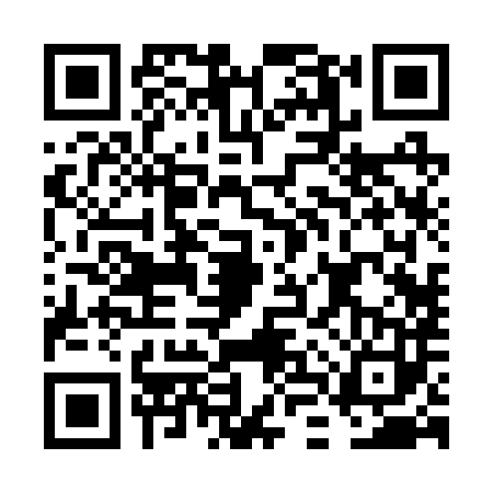 QR code for FLR2831