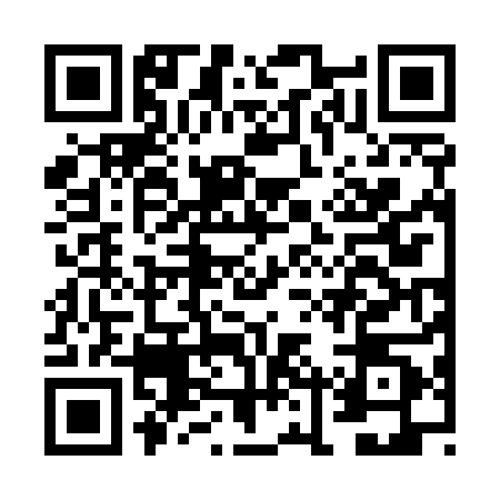 QR code for FLR5801