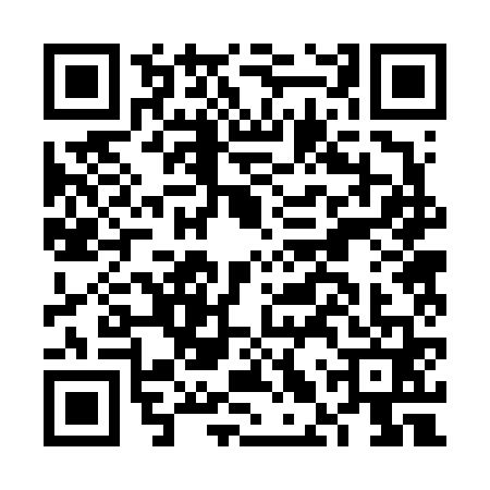 QR code for FLR6610