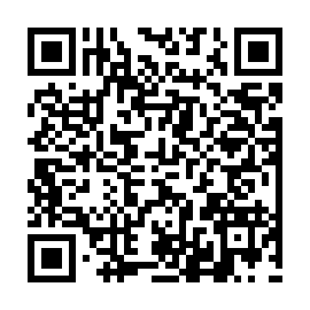 QR code for FLR7930