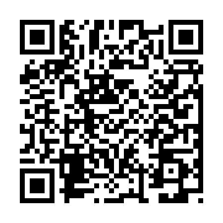 QR code for FLR8004