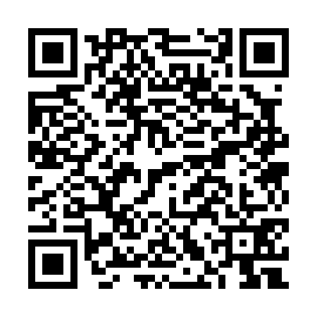 QR code for FLS0712
