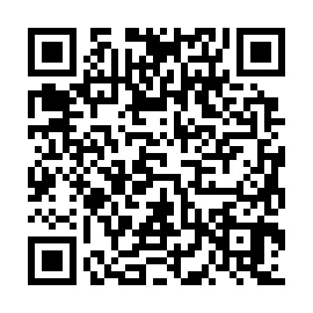 QR code for FLS3801