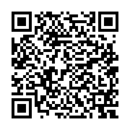 QR code for FLS3944