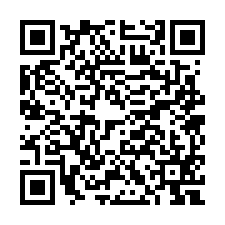 QR code for FLS7955