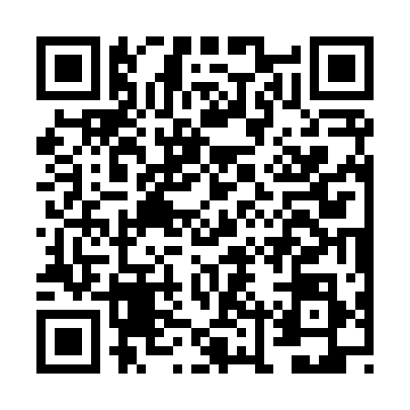 QR code for FLS8181