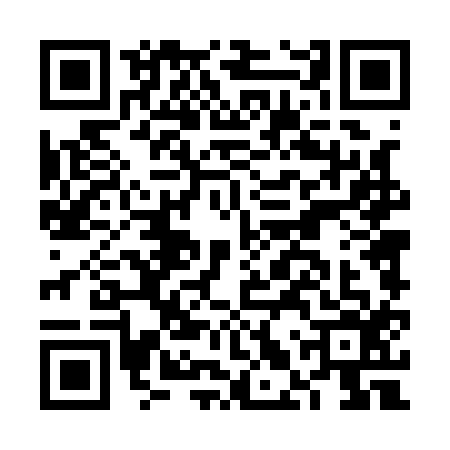 QR code for FLT1164