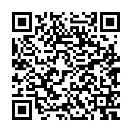 QR code for FLT3600
