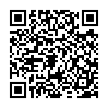 QR code for FLT6525