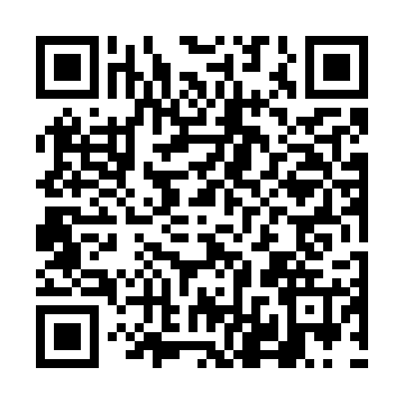 QR code for FLT7253