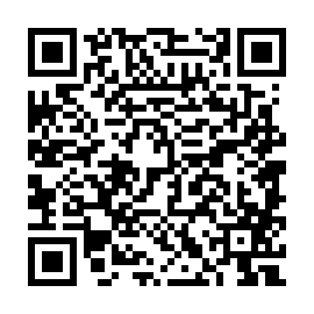 QR code for FLT7875