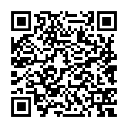 QR code for FLT9343