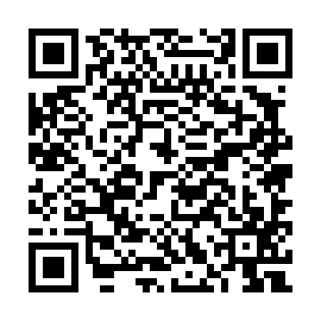 QR code for FLU4972