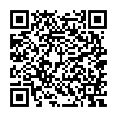 QR code for FLU6817