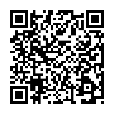 QR code for FLU8976