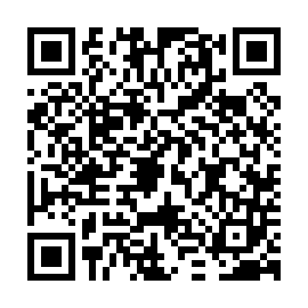 QR code for FLV0437