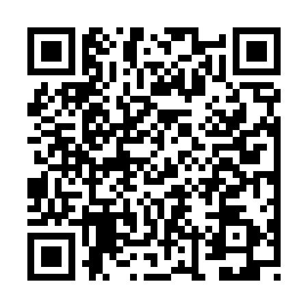 QR code for FLV4127