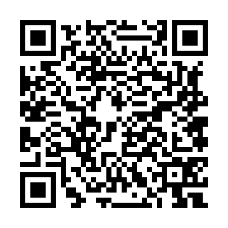 QR code for FLV8745