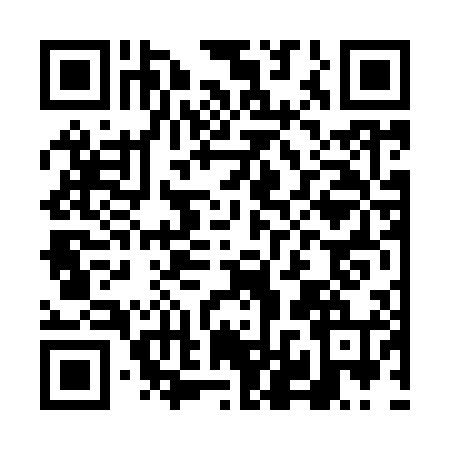 QR code for FLV9049