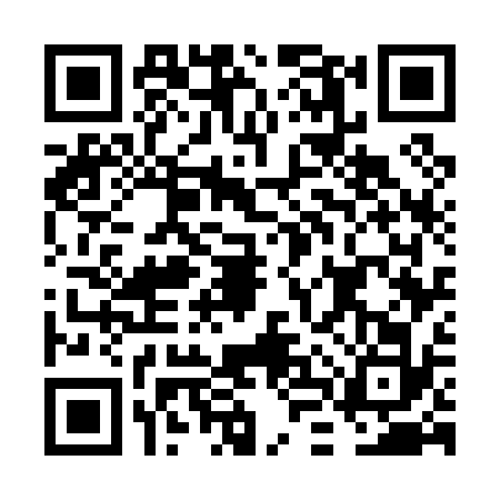 QR code for FLW0322