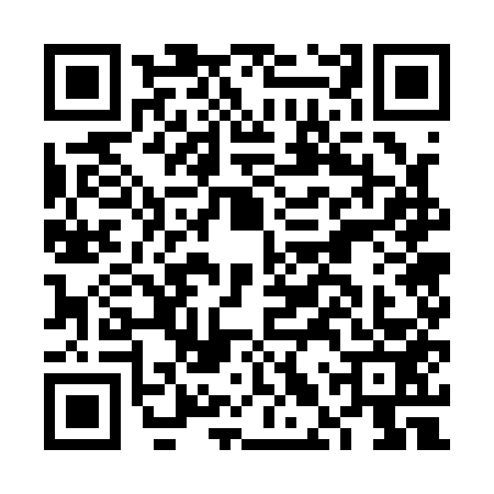 QR code for FLW1532