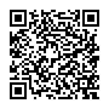 QR code for FLX1545