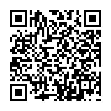 QR code for FLX3031