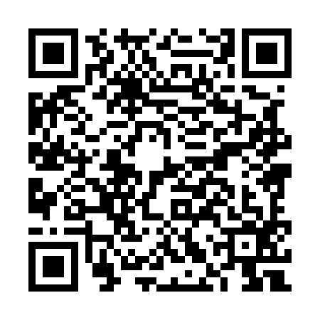QR code for FLX5960