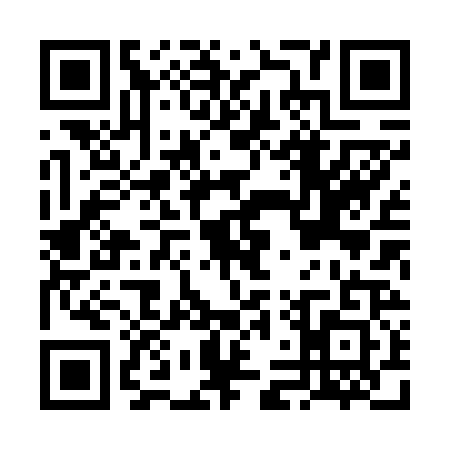 QR code for FLX6213