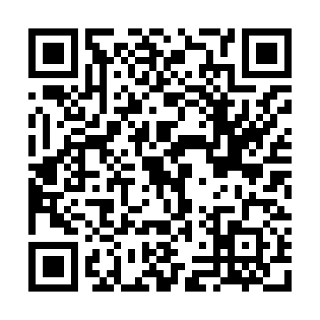 QR code for FLX8302