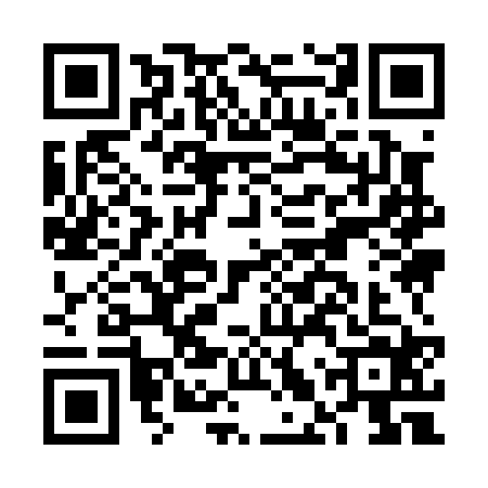 QR code for FLY0245
