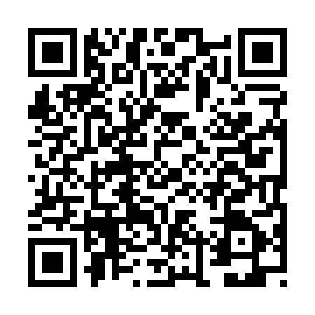 QR code for FLY0853