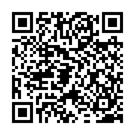 QR code for FLY2645