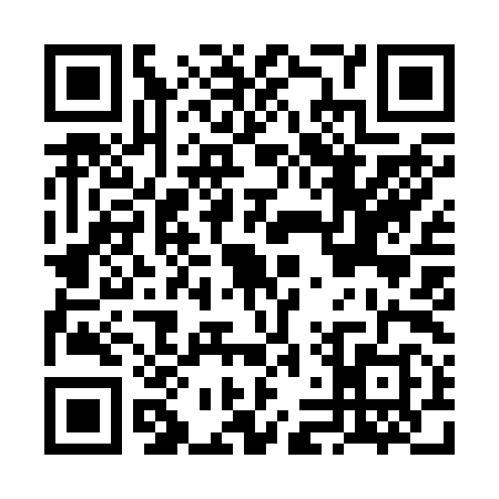 QR code for FLY2987