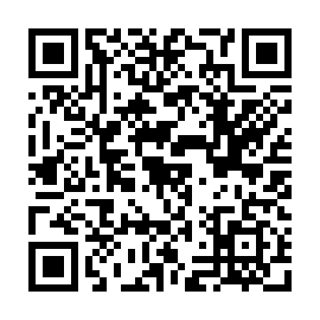 QR code for FLY3197