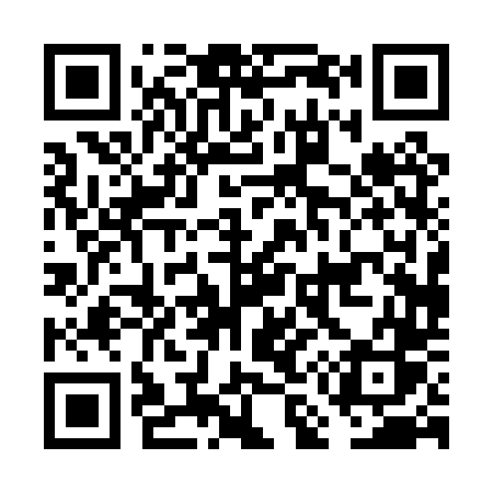 QR code for FM00TS
