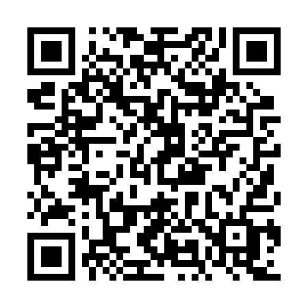 QR code for FM02QF