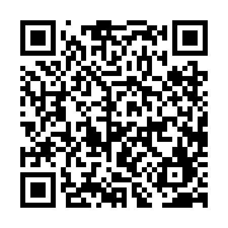 QR code for FM03AF