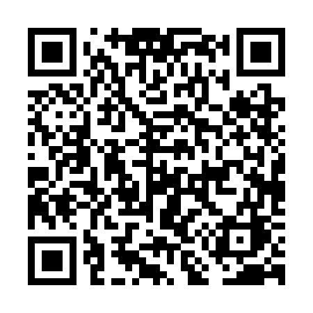 QR code for FM03GC