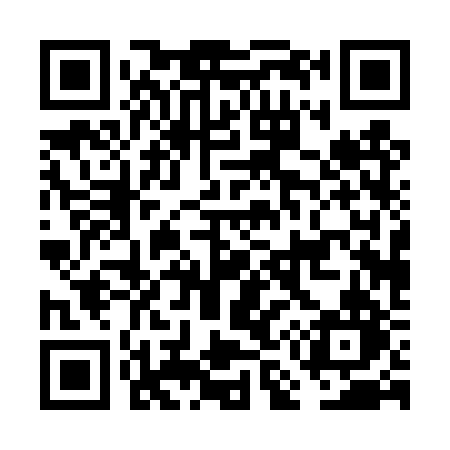 QR code for FM04RN