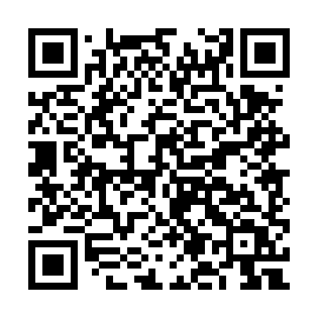 QR code for FM04XT