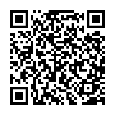 QR code for FM05DP