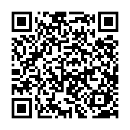 QR code for FM05JM