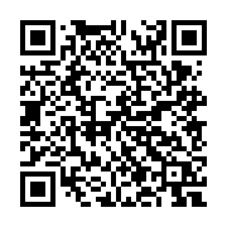 QR code for FM06JP