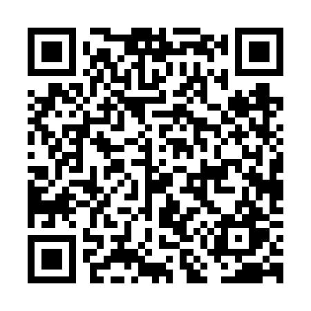 QR code for FM06RW