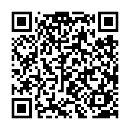 QR code for FM06SL