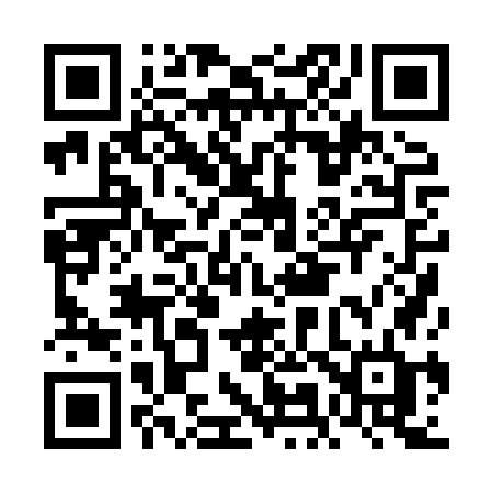 QR code for FM08WD
